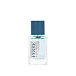 Gianfranco Ferré Ferre Fougere Italiano for Men Eau de Toilette (Homme) 30 ml