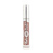 Barry M That's Swell! XXL Extreme Lip Plumper 2,5 ml