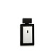Banderas The Secret Eau de Toilette (Homme) 100 ml