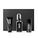 Afnan 9 pm EDP 100 ml + DEO spray 150 ml + Gel douche 150 ml