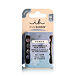 Invisibobble POWER Elastiques à cheveux 6 pces
