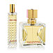 Valentino Voce Viva EDP 100 ml + EDP 15 ml