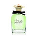 Dolce & Gabbana Dolce Eau de Parfum (Femme) 75 ml