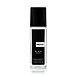 Mexx Black Woman Déodorant en verre (Femme) 75 ml