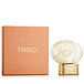 The House of Oud What About Pop Eau de Parfum (Unisexe) 75 ml