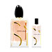 Giorgio Armani Sì EDP 100 ml + EDP 15 ml