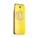 Paco Rabanne 1 Million Parfum (Homme) 200 ml