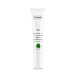 Ziaja Anti-Wrinkle Parsley Eye Cream 15 ml