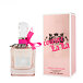 Juicy Couture Couture La La Eau de Parfum (Femme) 100 ml