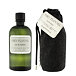 Geoffrey Beene Grey Flannel Eau de Toilette (Homme) 240 ml