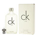Calvin Klein CK One Eau de Toilette (Unisexe) 200 ml