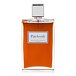 Reminiscence Patchouli Eau de Toilette (Femme) 100 ml