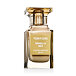 Tom Ford Vanilla Sex Eau de Parfum (Unisexe) 50 ml