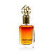 Roberto Cavalli Signature Nero Assoluto Eau de Parfum (Femme) 100 ml