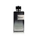 Maison Alhambra Yeah! Eau de Parfum (Homme) 100 ml