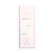 KERASILK Essentials Color Protecting Conditioner 200 ml