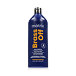 Matrix Brass Off Blue Conditioner 1000 ml