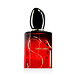 Giorgio Armani Sì Passione Intense Eau de Parfum (Femme) - rechargeable 50 ml