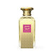 Afnan Naseej Al Ward Eau de Parfum (Unisexe) 50 ml