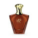 Afnan Turathi Homme Brown Eau de Parfum (Homme) 90 ml