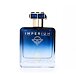 Fragrance World Imperium Eau de Parfum (Homme) 100 ml