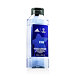 Adidas UEFA Champions League Star Edition Gel douche (Homme) 400 ml