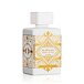 Lattafa Bade'e Al Oud Honor & Glory Eau de Parfum (Unisexe) 100 ml