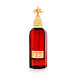 Zimaya Magma Love Eau de Parfum (Femme) 100 ml