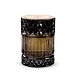 Zimaya Sharaf The Club Extrait de Parfum (Homme) 100 ml