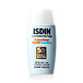 ISDIN Fotoprotector Fusion Water Magic Pediatrics SPF 50 50 ml