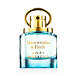 Abercrombie & Fitch Away Weekend Woman Eau de Parfum (Femme) 50 ml