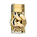 Michael Kors Pour Femme Eau de Parfum (Femme) 100 ml