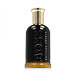 Boss Bottled Absolu Parfum pour homme Intense 200 ml