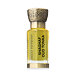 Swiss Arabian Shaghaf Oud Tonka Huile parfumée (Unisexe) 12 ml