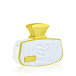 Al Haramain Belle Eau de Parfum (Femme) 75 ml