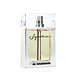 Al Haramain Signature Silver Eau de Toilette (Unisexe) 100 ml