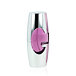 Guess Woman Eau de Parfum (Femme) 75 ml