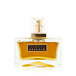 David Beckham Intimately for Men Eau de Toilette (Homme) 75 ml