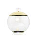 Cacharel Noa Eau de Toilette (Femme) 100 ml