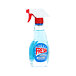 Moschino Fresh Couture Eau de Toilette (Femme) 50 ml