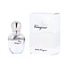 Salvatore Ferragamo Amo Ferragamo Eau de Parfum (Femme) 30 ml