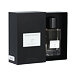 Banana Republic 17 Oud Mosaic Eau de Parfum (Unisexe) 75 ml
