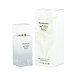 Elizabeth Arden White Tea Eau de Toilette (Femme) 50 ml