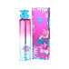 Tous Bonjour Señorita Eau de Toilette (Femme) 90 ml