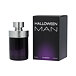 Halloween Man Eau de Toilette (Homme) 125 ml