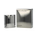Porsche Palladium Eau de Toilette (Homme) 100 ml