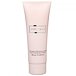Jimmy Choo Jimmy Choo Lait pour le corps (Femme) 150 ml