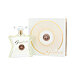 Bond No. 9 So New York Eau de Parfum (Unisexe) 100 ml