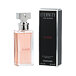 Calvin Klein Eternity for Women Flame Eau de Parfum (Femme) 50 ml