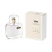Lacoste Eau de Lacoste L.12.12 Pour Elle Elegant Eau de Toilette (Femme) 50 ml